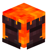 Nether Rook
