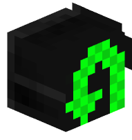 Traffic Light (U-turn, green)