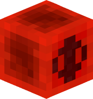 Redstone Block Ф