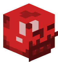 Trolling Balloon Buddy