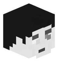 David Bowie (Heroes Cover)