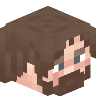 Jesse Pinkman (Season 5)