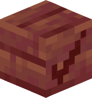 Mangrove Plank Checkmark