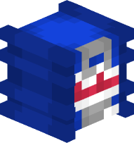 Baby Ruth Chocolate Bar