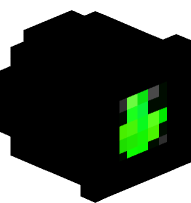 Traffic Signal (green arrow)