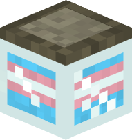 Trans Jar