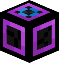 Creative Portable Tank