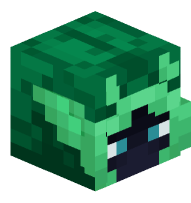 Adaptive Helmet (Archer)