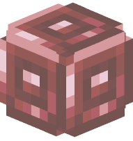Gem (red)