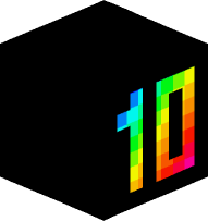 Rainbow 10