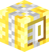 Christmas Calendar #30 (gold)