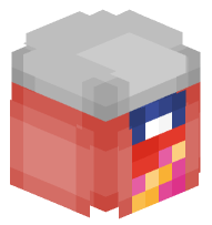 Alberto VO5 Volumizing Daily Shampoo (Extra Body)