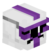 187th Clone Trooper (Phase One)