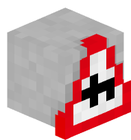 Beware of Domestic Animals