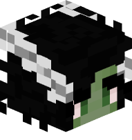 Bride of Frankenstein