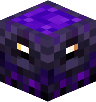 Respawn Anchor (lvl2)