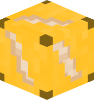 Lettercube Backslash