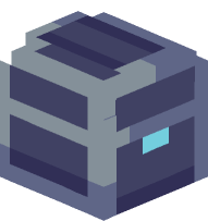 Event Chest MotMG 2019