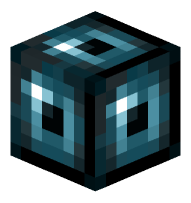 Voidstone Eye (light blue)