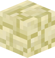 Sandstone
