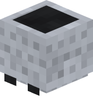 Minecart