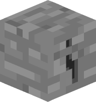 Stone Standard Galactic Alphabet C