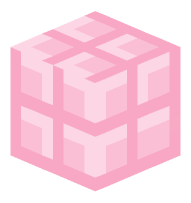 Strawberry Chocolate