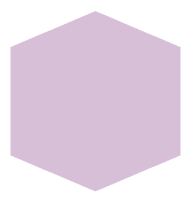 Pale Lilac (#D8BFD8)