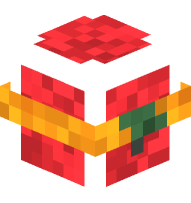 Jar of Jelly (Strawberry)