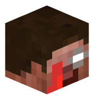 Herobrine