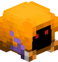 Dominus Formidulosus