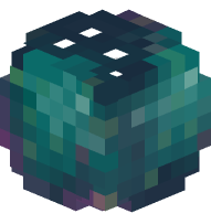 Bowlingball (galaxy)