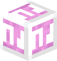 Element Neodymium (Nd)