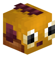 Sulphur Skitter (Bronze)