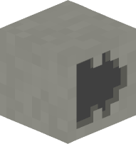 Light Gray Forward II