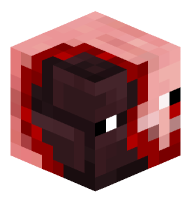 Netherbrick Pigman