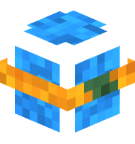 Jar of Jelly (Blueberry)