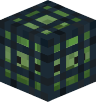 Zombie Spawner