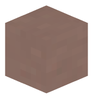 Terracotta (Light Gray)