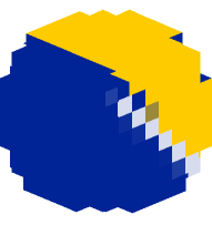 Bosnia and Herzegovina