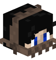 Mark Hoffman (Reverse Bear Trap)