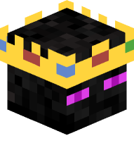 Enderman King