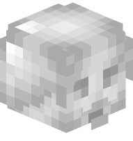 Mr. Beast (Iron Bust)