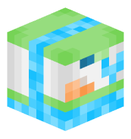 Carefresh Small Pet Paper Bedding (Blue)