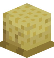 Thimble