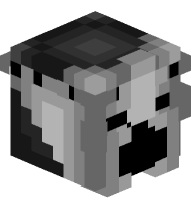 Witch-king of Angmar