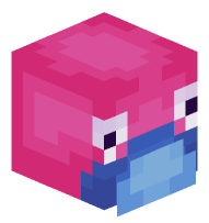 Porygon (#137)
