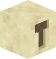 Smooth Sandstone ז (Zain)