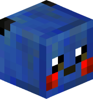 Lapis Lazuli Pikachu (#25)