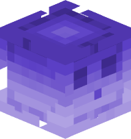 Slime (purple)